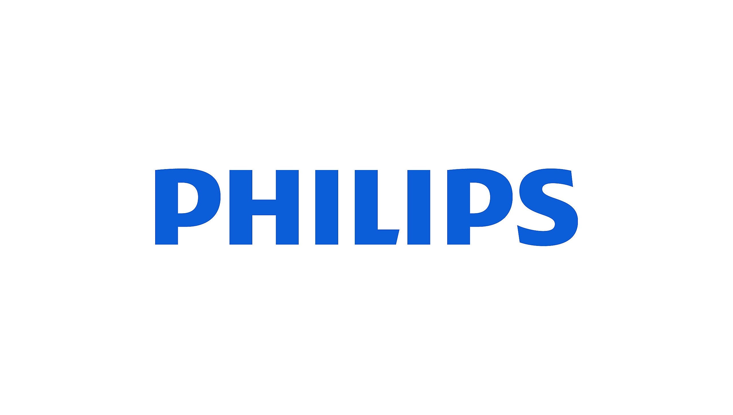 Philips AED