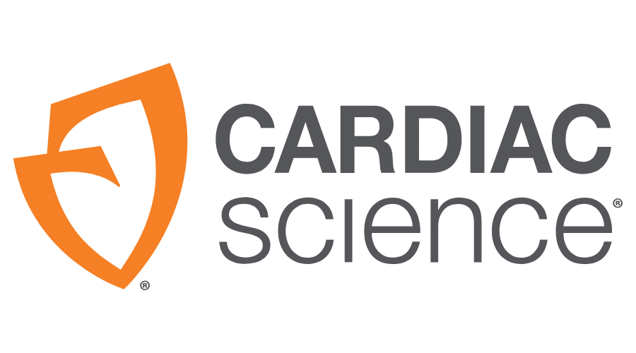 Cardiac Science AED