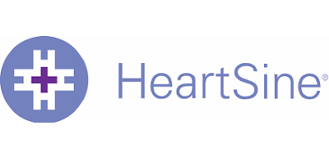 HeartSine AED