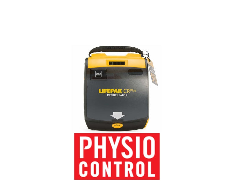 PHYSIO-CONTROL