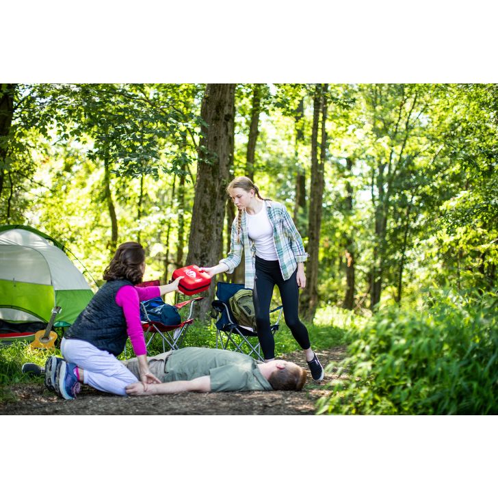 Philips Heartstart On Site AED