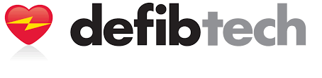 Defibtech AED