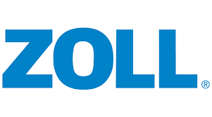 Zoll AED