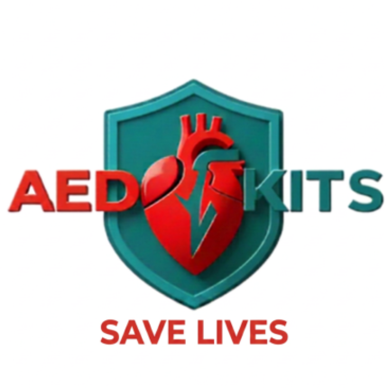 AEDKITS