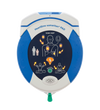 HeartSine Connected samaritan PAD 350P