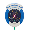 HeartSine Connected samaritan PAD 360P