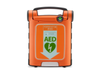 Cardiac Science AED PowerHeart G5 AED