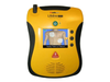 Defibtech Lifeline VIEW AED