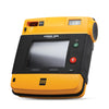 Physio‑Control LIFEPAK 1000 Defibrillator