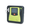 Zoll AED Pro