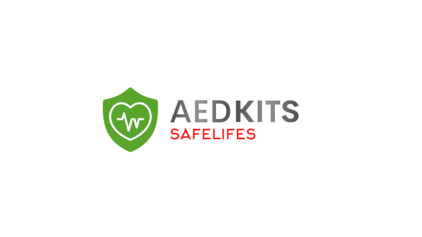 AEDKITS