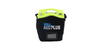 ZOLL AED