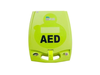 Zoll AED
