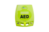 Zoll AED