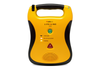 DEFIBTECH AED Lifeline