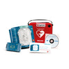 HeartStart Home AED