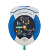 HeartSine Connected samaritan PAD 450P
