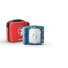 Philips Heartstart On Site AED