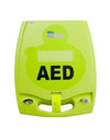 Zoll AED