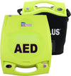Zoll AED