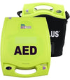 Zoll aed